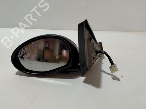 Lusterko boczne lewe ALFA ROMEO GT (937_) 1.9 JTD (937CXN1B) BP9304421C26