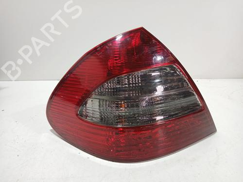 left-taillight-mercedes-benz-e-class-w211-2002-2003-2004-2005-2006-2007-2008-2009-32773639 main image