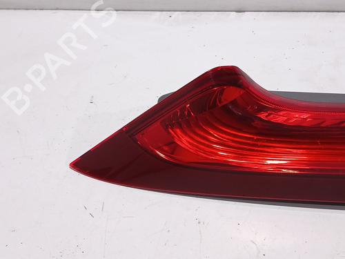 Venstre baglygte HONDA CR-V IV (RM_) 1.6 i-DTEC (RE6) | BP30933426C34