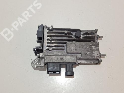 Used Start/Stop ECU Start/Stop ECU PEUGEOT 308 II (LB_, LP_, LW_, LH_, L3_) [2013-2021] 10287087 10287087