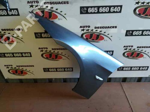 left-front-fenders-bmw-3-e90-318-d-2004-2005-2006-2007-2008-2009-2010-2011-2012-5138457 main image