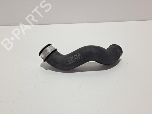 Used Pipe MERCEDES-BENZ E-CLASS (W211) E 320 CDI (211.026) (204 hp) 14252146