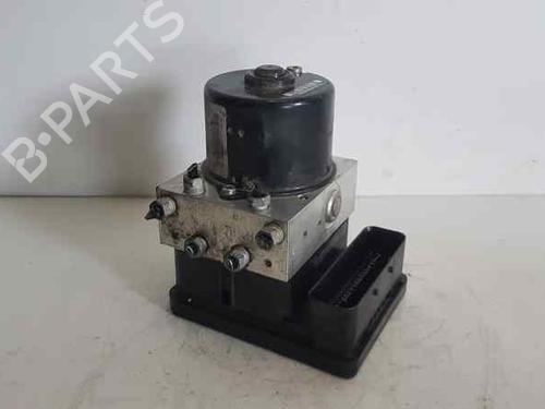 Used ABS pump BMW 1 (E81) [2006-2012]  5566038