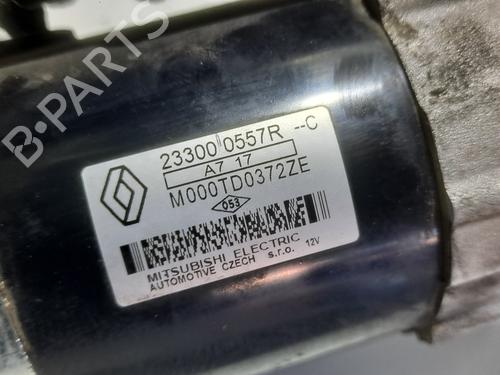 Starter DACIA SANDERO II TCe 90 LPG (B8M1) | BP11142817M8 