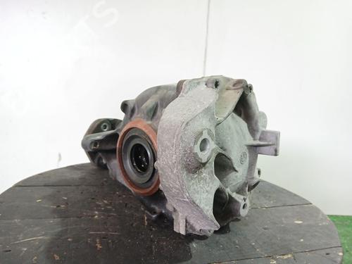 Rear differential BMW 4 Gran Coupe (F36) 420 d | BP23886029M24 