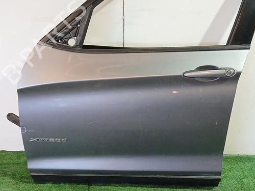 Left front door BMW X3 (F25) xDrive 20 d | BP29147339C2 