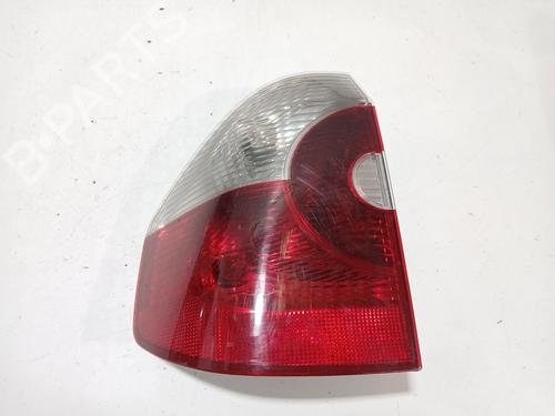 Used Left taillight Left taillight 38173765 38173765