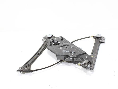 Used Front right window mechanism MASERATI QUATTROPORTE VI [2012-2025]  15818014