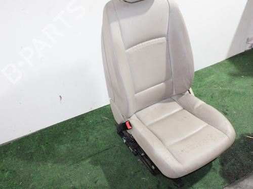 Left front seat BMW 5 (F10) 530 d xDrive | BP20334497C15 