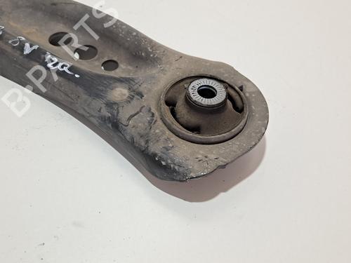 Left front suspension arm AUDI A3 Sportback (8VA, 8VF) 1.6 TDI | BP9705598M12 