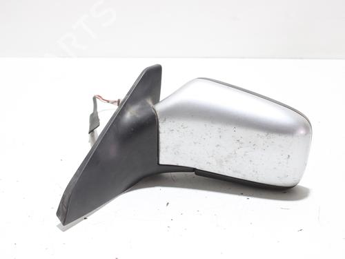 Left mirror VOLVO V40 Estate (645)  | BP20858529C26 