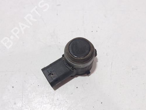 Electronic module MERCEDES-BENZ A-CLASS (W177) A 180 d (177.003) | BP36476680M83 - Image 2