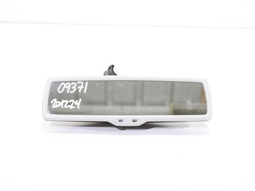 Rear mirror VW TOURAN (1T3) 2.0 TDI | BP12981744I6 