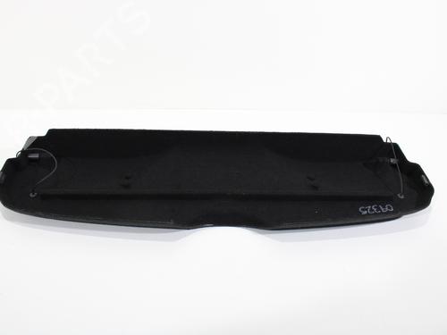 Rear parcel shelf MINI MINI (R50, R53) Cooper | BP11861050C85 