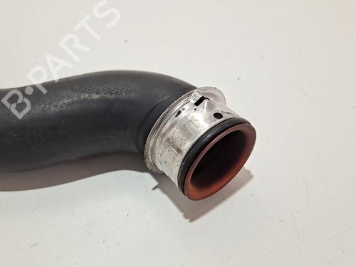 Pipe MERCEDES-BENZ C-CLASS (W204) C 200 CDI (204.001) | BP14251912M125 