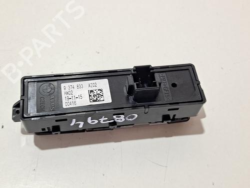 Switch BMW X1 (F48) xDrive 18 d | BP8210052I30 