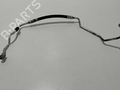AC pipe BMW 1 (E87) 118 d | BP14251835M126 