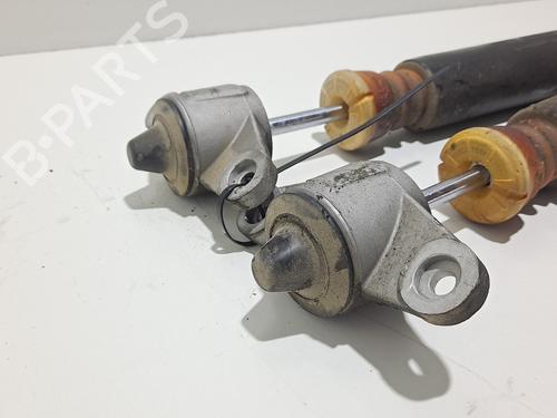 Right rear shock absorber KIA NIRO I (DE) 1.6 GDI Plug-in Hybrid | BP14252169M19 