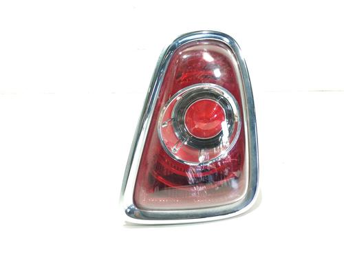 Used Right taillight MINI MINI (R56) Cooper SD (143 hp) 30942155