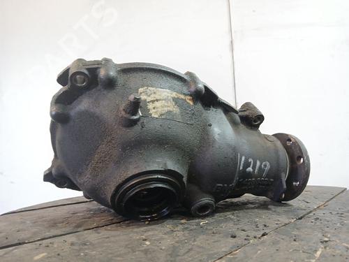 Used Front differential Front differential 38538214 38538214