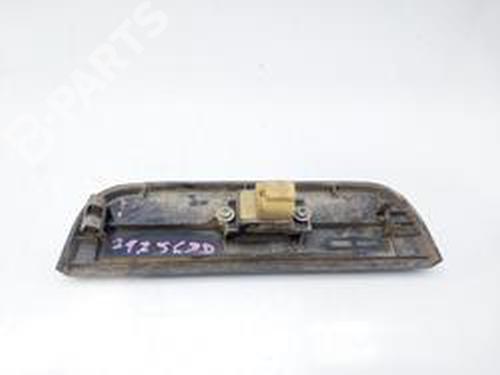 Used Climate control CHEVROLET LACETTI (J200) 1.6 (109 hp) 5796985