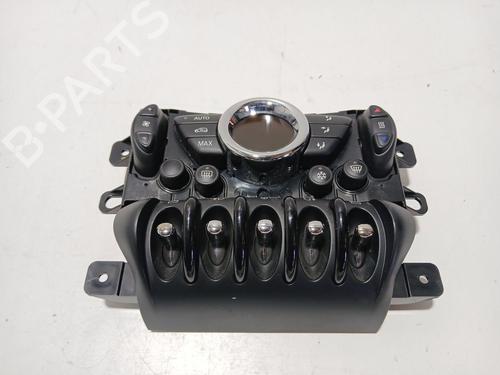 BP29924255I5 main image