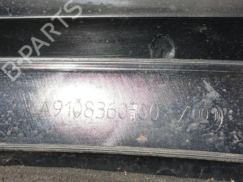 Other MERCEDES-BENZ SPRINTER 3,5-t Van (B907, B910) 314 CDI (910.631, 910.633) | BP33016223O1 - Image 3