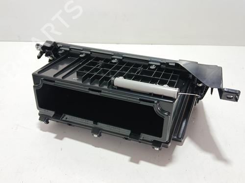 Glove box LEXUS ES (_Z10_, _A10_, _H10_) 250 (AXZA10) | BP30152108C95 
