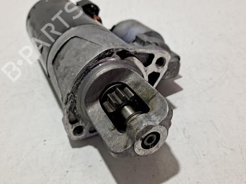 Starter MERCEDES-BENZ GLE (W166)  | BP8541001M8 