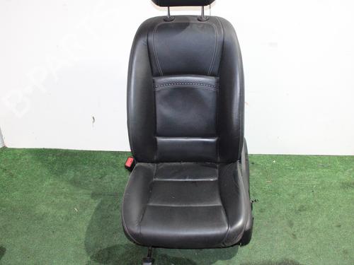 Left front seat BMW 5 (F10) 535 i | BP21385413C15 