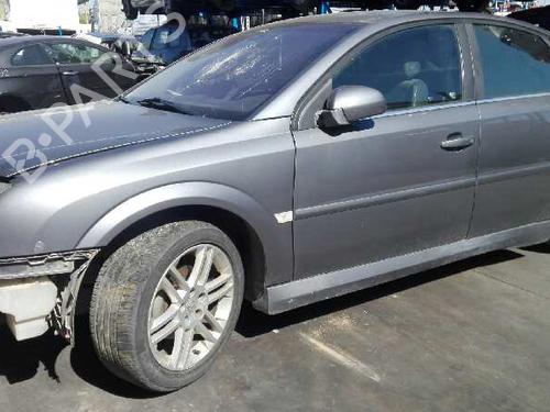 Startmotor OPEL VECTRA C GTS (Z02) 2.2 DTI 16V (F68) | BP5137949M8 