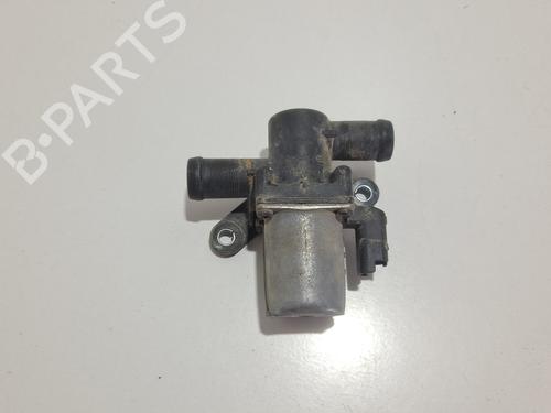 Used Other DACIA DUSTER (HM_) 1.5 dCi 95 (HMAF) (95 hp) 14252383