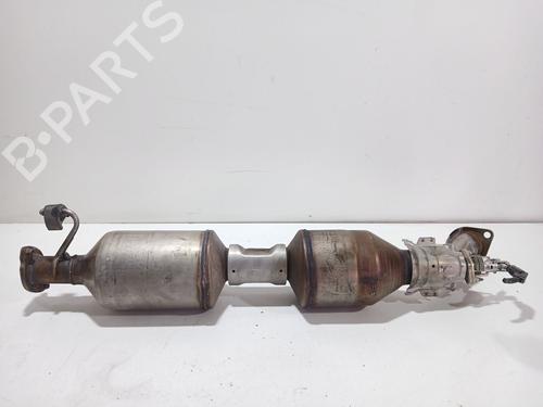 Used Catalyst Catalyst 38950984 38950984