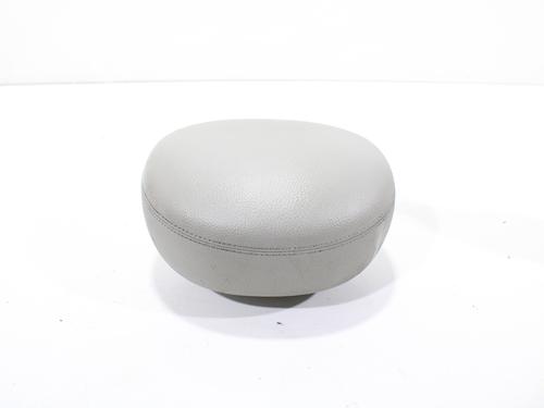 Headrest MERCEDES-BENZ C-CLASS Coupe (CL203)  | BP16423046I31 