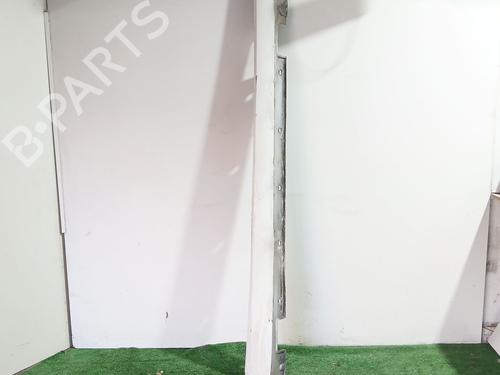 Used Step MERCEDES-BENZ E-CLASS (W212) E 300 (212.054) (231 hp) 29244625