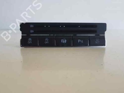 Used Switch VW TOURAN (1T1, 1T2) 1.9 TDI (105 hp) 5931985