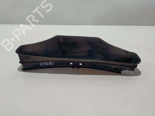 Used Front slam panel Front slam panel RENAULT CLIO IV (BH_) 1.5 dCi 90 (90 hp) 33552562 33552562