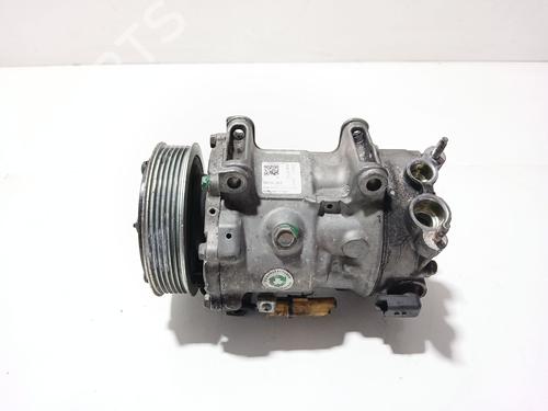 BP29994330M34 main image