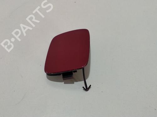 Used Tow ball/Mechanism Tow ball/Mechanism LEXUS CT (ZWA10_) 200h (ZWA10_) (99 hp) 33540487 33540487