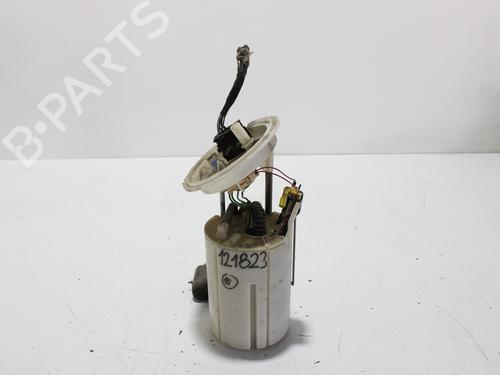 Used Fuel pump BMW 6 (E63) 645 Ci (333 hp) 5135042