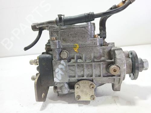 Injection pump SEAT LEON (1M1) 1.9 TDI | BP39140800M78 - Image 3