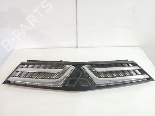 Grelha Grelha MITSUBISHI L200 / TRITON (KA_T, KB_T) [2004-2018] 35945324 35945324