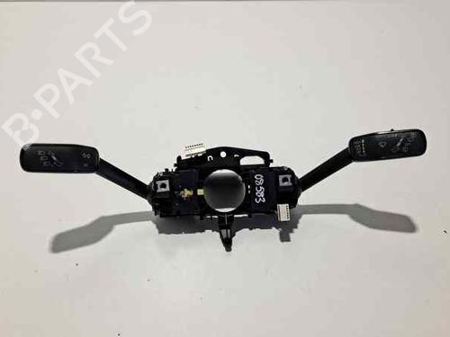 Used Switch VW GOLF VII (5G1, BQ1, BE1, BE2) 2.0 GTD (184 hp) 6901774
