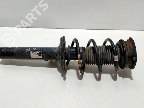 right-front-shock-absorber-seat-ateca-kh7-khp-14-tsi-5q3413031f-2016-10693916 main image