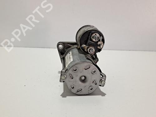 Starter OPEL CORSA E (X15) 1.3 CDTI (08, 68) | BP9681228M8 