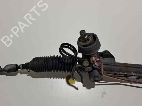 Steering rack VW PASSAT B5.5 (3B3) 2.8 | BP6115836M22 