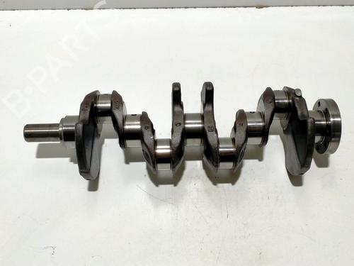 Autre DACIA DUSTER (HM_) 1.5 dCi 95 (HMAF) (95 hp) 14252485