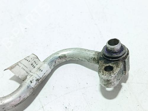 AC pipe MERCEDES-BENZ V-CLASS (W447) V 250 BlueTEC / d (447.811, 447.813, 447.815) | BP29372636M126 