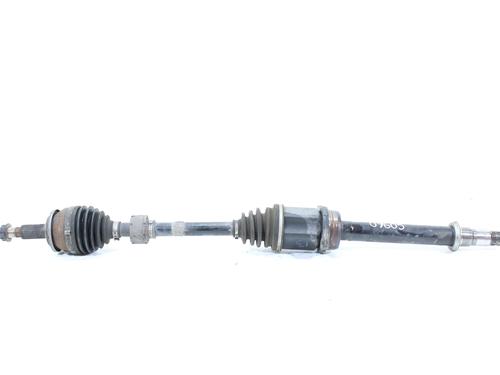 Used Right front driveshaft TOYOTA AVENSIS Estate (_T27_) [2008-2018]  15227663