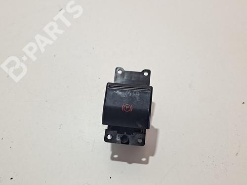 Steuergerät Parkbremse FORD FOCUS C-MAX (DM2) 2.0 TDCi | BP7252280E5 